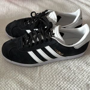 Adidas Gazelle